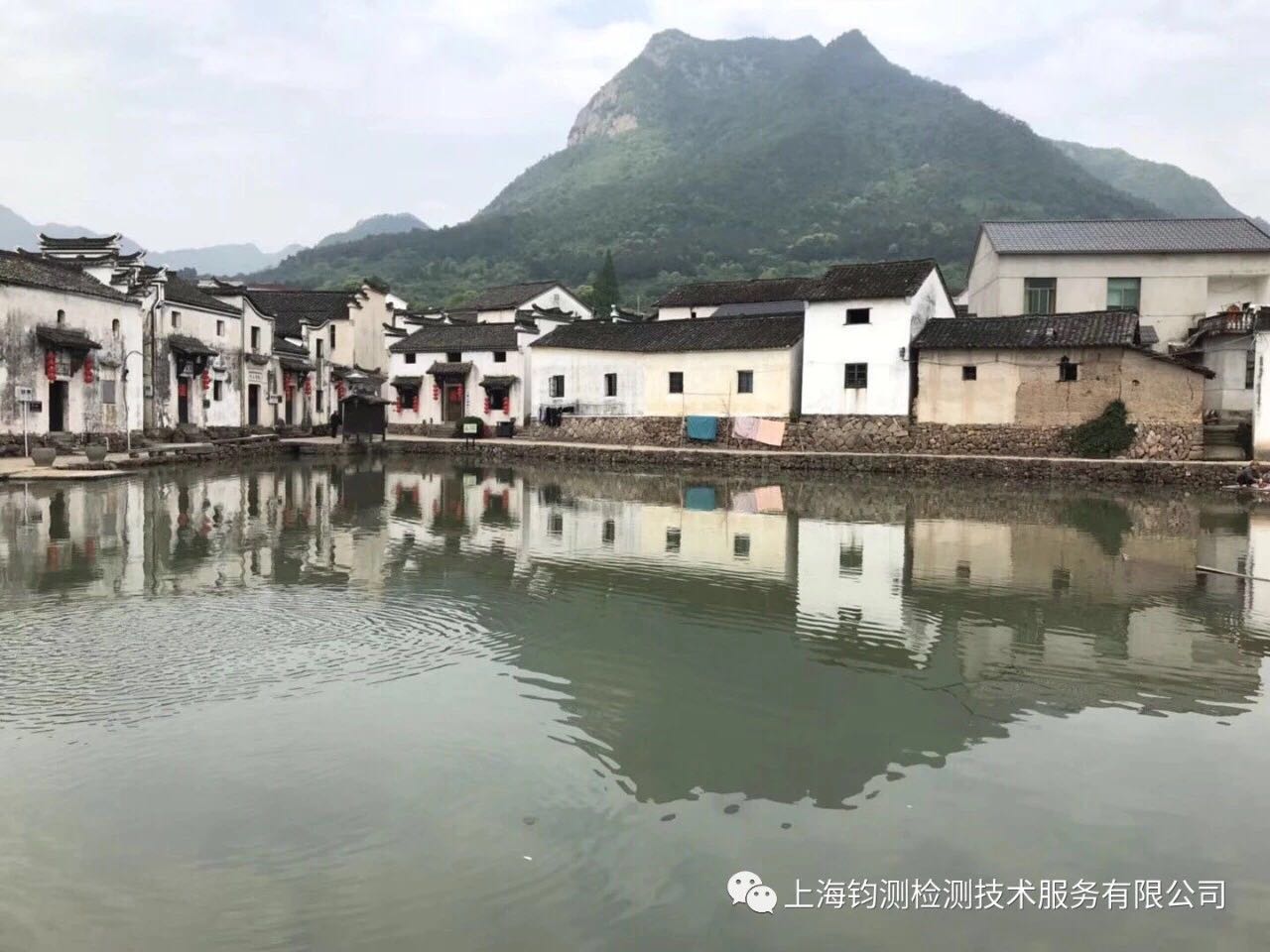 团建|大好春光,活力四月,相约千岛湖
