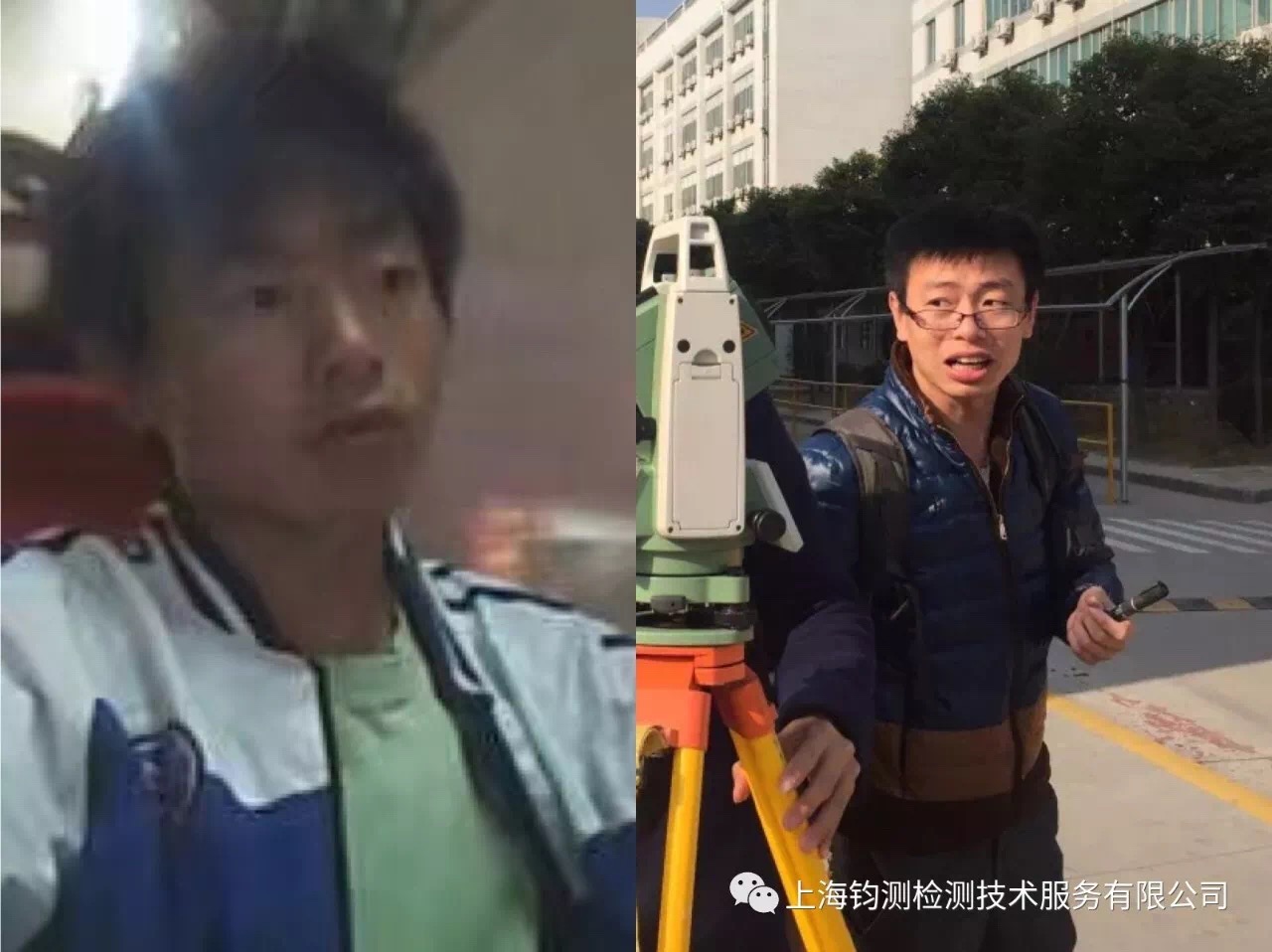 你的奋斗芳华,永远十八岁