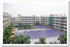 上海钧测校舍检测为校舍安全保驾护航