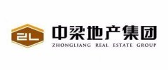 中梁集团亲临上海钧测进行考察交流